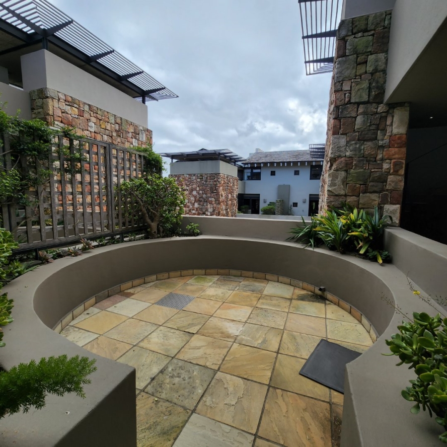To Let 2 Bedroom Property for Rent in Oubaai Western Cape